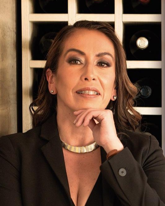 Teresa Rodríguez
